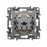 Розетка Legrand 672322