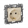 Розетка Legrand 672322