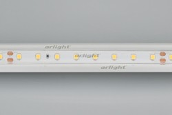 Лента Arlight 024527(2)