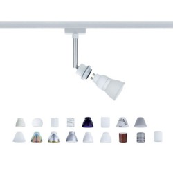 Светильник на шине Paulmann 95023