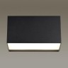 Потолочный светодиодный светильник Odeon Light Roxy 4233/20CL