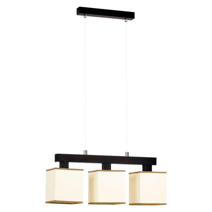 Подвесной светильник Alfa Ewa Venge 10333