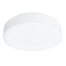 Потолочный светодиодный светильник Arte Lamp Aqua-Tablet Led A6824PL-1WH
