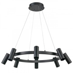 Подвесной светильник Vele Luce VL10012P08