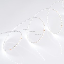 Лента Arlight 024506