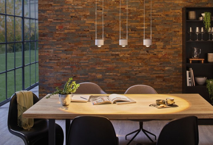 Подвесной светильник Paulmann 79720