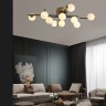 Потолочная люстра MARYON L6