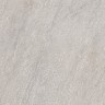Гренель Плитка напольная серый обрезной SG638800R 60х60