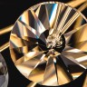 Подвесная люстра CELEBRITY D60