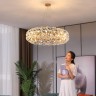 Подвесная люстра CELEBRITY D60