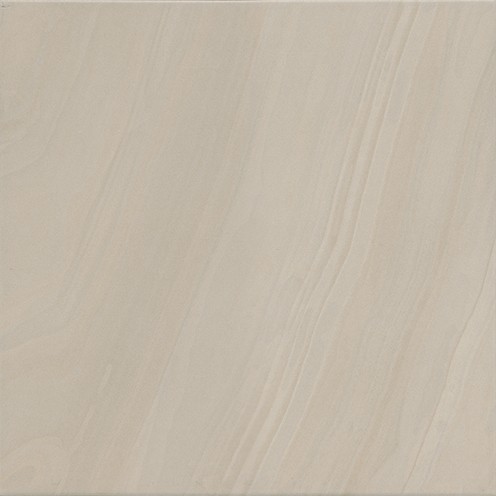 Сияние Керамогранит беж SG161000N 40,2x40,2
