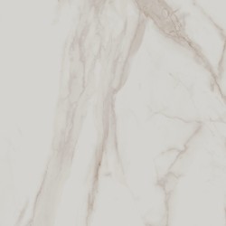 Карелли беж светлый лаппатированный SG642602R 60х60