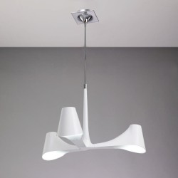 Подвесной светильник Mantra ORA 1582