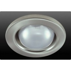 Встраиваемый светильник Donolux N1501.02