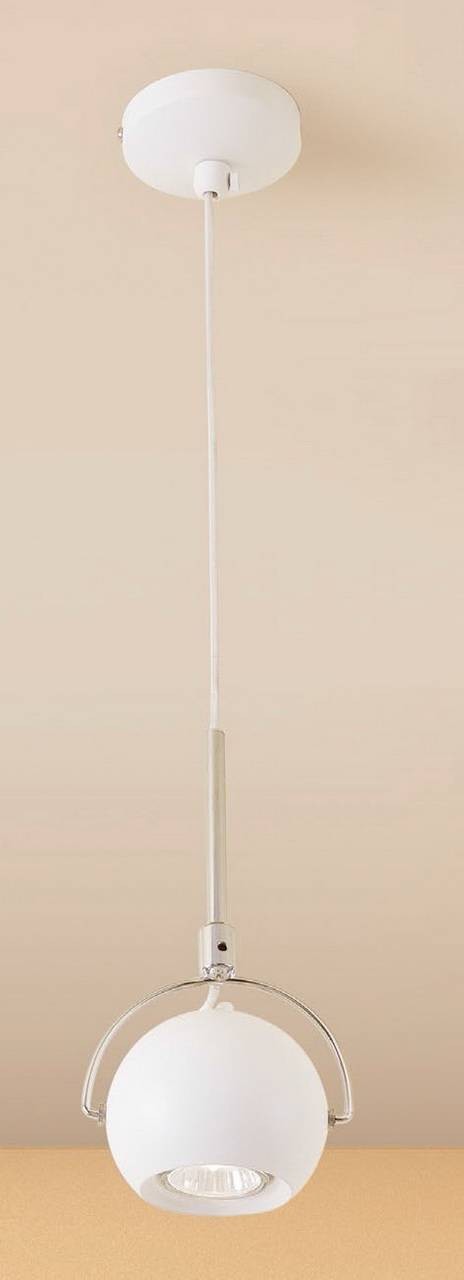 Сфера Белый