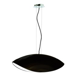 Подвесной светильник Mantra PASION 1951