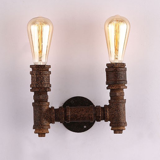 Бра Loft It LOFT2123W