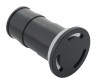 Подсветка ступеней лестницы Denkirs DK1005-BK