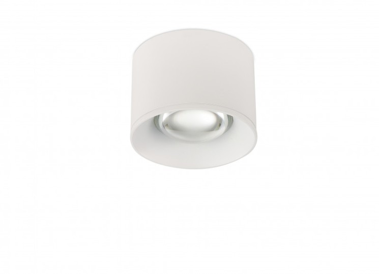 Накладной светильник SYNEIL 2059-LED12CLW