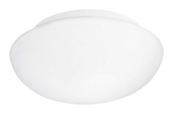 Накладной светильник EGLO 81636