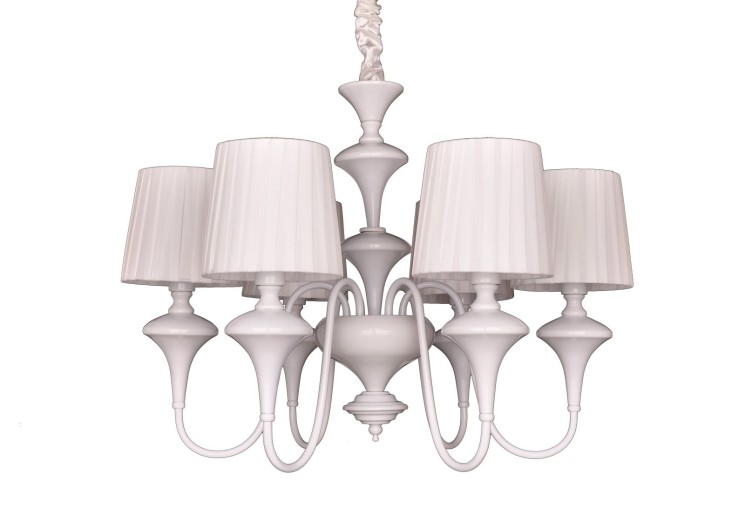 Подвесной светильник Omnilux Monsano OML-72503-06