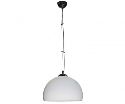 Подвесной светильник KinkLight 092916-2