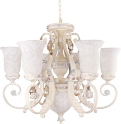 Подвесной светильник ST Luce SL251.503.07