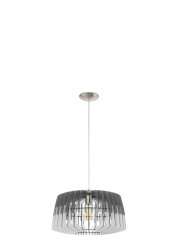 Подвесной светильник EGLO 32826