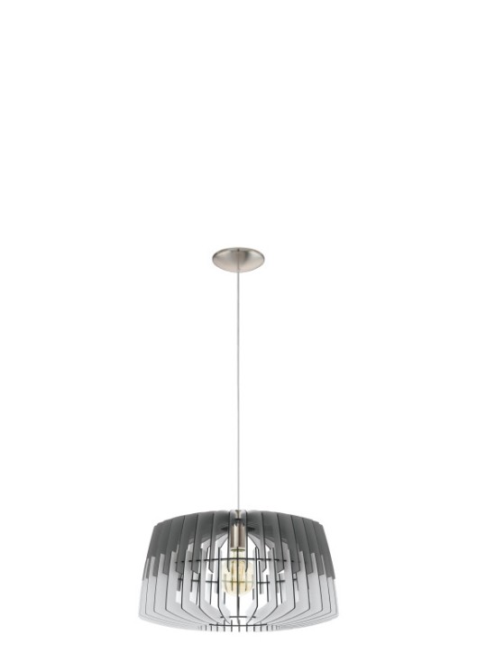 Подвесной светильник EGLO 32826