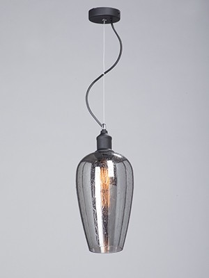 Подвесной светильник Vitaluce V4849-1/1S