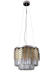 Подвесная люстра Hiper H153-2