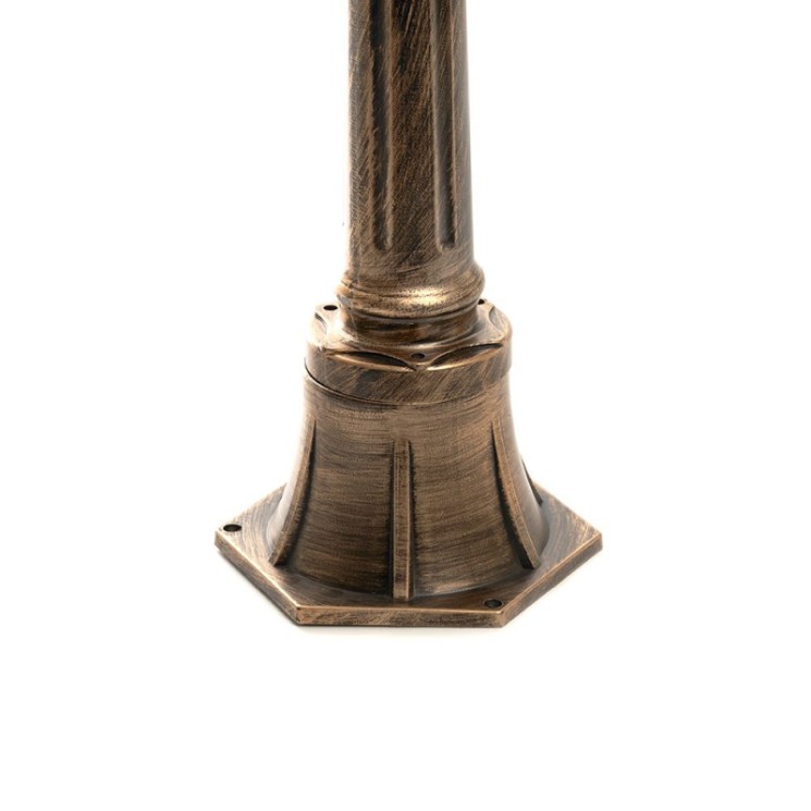 Садовый светильник Feron 11332