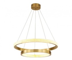 Подвесной светильник KinkLight 07662,33