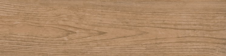 Faggio Керамогранит коричневый SG707790R 20х80
