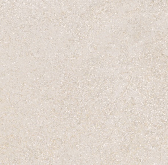 Atria Керамогранит бежевый SG162500N 40,2х40,2