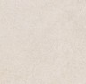 Atria Керамогранит бежевый SG162500N 40,2х40,2