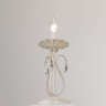 Настольная лампа Citilux Джесси  CL410812