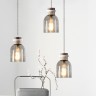 Подвесной светильник JAR