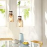 Подвесной светильник JAR
