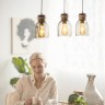 Подвесной светильник JAR