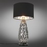 Настольная лампа Omnilux OML-19404-01
