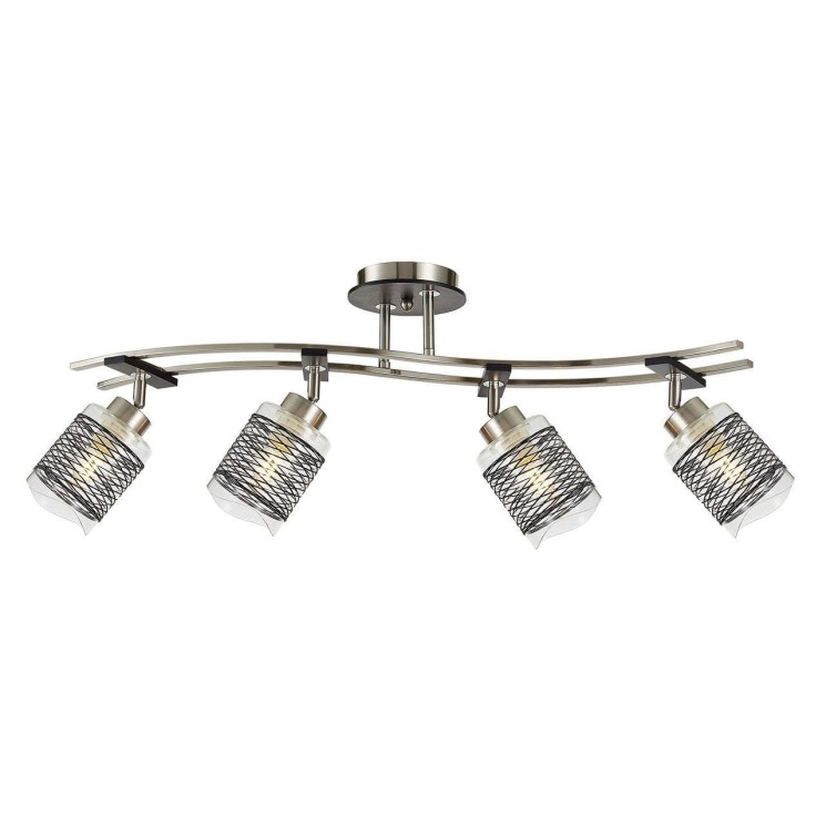 Спот Citilux Мерида CL142142