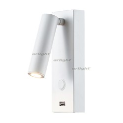 Бра Arlight 031394