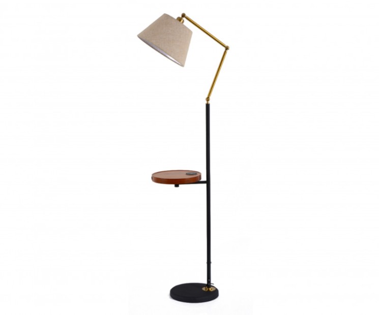 Торшер KinkLight 07022