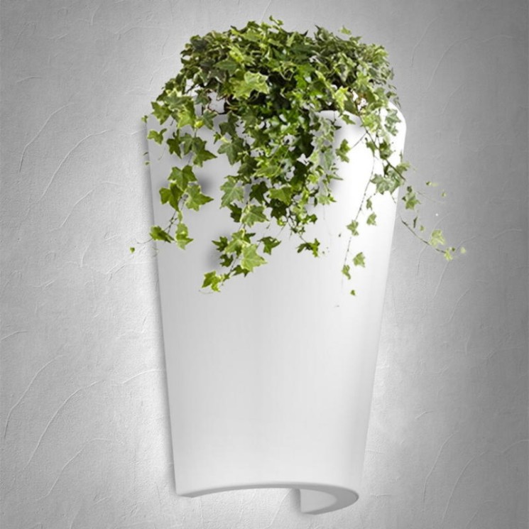 Уличный светильник, Бра Mantra Teja 6508