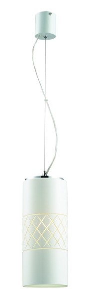 Подвесной светильник ST Luce SL291.503.01