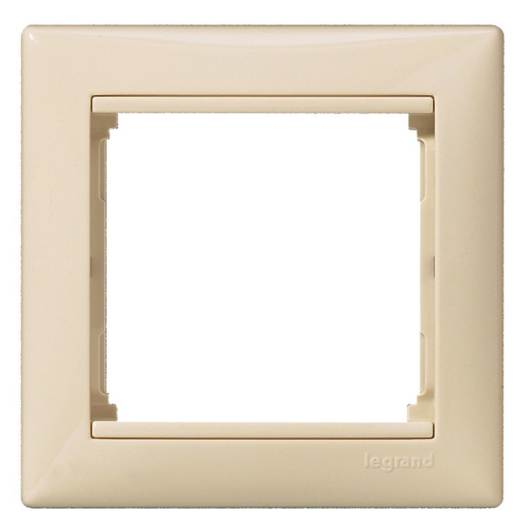 Рамка Legrand 774351