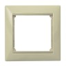 Рамка Legrand 774351
