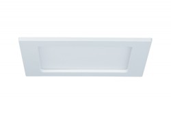 Светодиодная панель Paulmann 92065