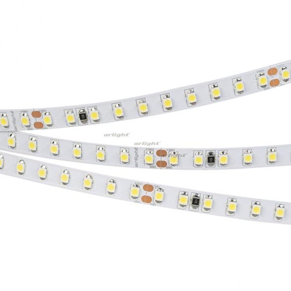 Лента Arlight 015077
